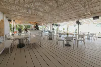 Adena Beach Resort