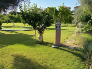 Villa Lilandion Luxury and Privacy