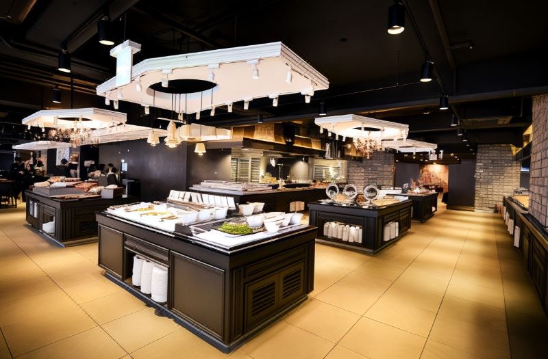 Hotel Bernoui Seoul photo 3