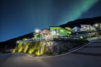 Soulmate Pension