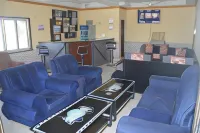 Peacock Court Hotel, Kilifi Hotels in Kilifi County