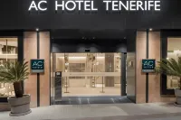 AC Hotel Tenerife