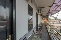 RedDoorz Syariah near Ciledug Station