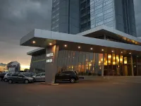 Hotel Osijek