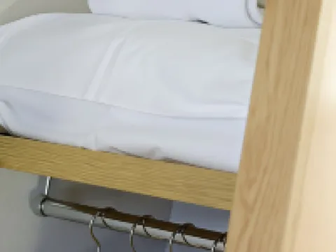 B&B Hôtel Evreux Hotels in Evreux