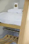 B&B Hôtel Evreux Hotels in Saint-Vigor