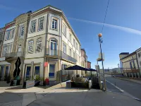 Casa Guerreiro - Regina Hotel Group