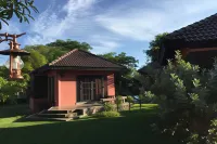 เบย์วิว รีสอร์ท