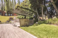 Be House Suites & Spa Hotel a Punta Del Este