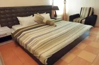 Royal View Hotel and Suites - Standard