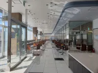 토요코인 대구 동성로