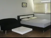 Chan Kim Don Mueang Guest House Triple Room Hotels in 