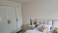 Beautiful and Modern Apartment in North London Hotel di Edgware