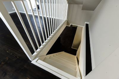 Public Areas ?Luxury Penthouse · CPH · Private Rooftop Balcony? Photo