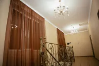 Oskar Hotel