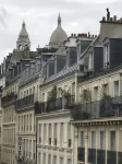 Luxelthe