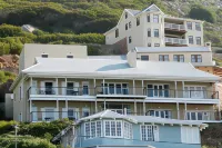 Moonglow Guesthouse Hotels in Simon's Town