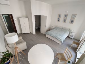 Casa Marina Guesthouse Cagliari