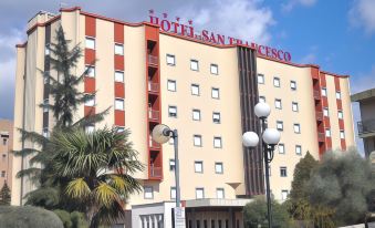 Hotel San Francesco