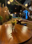 Hotel Aruma Ha Hotels in Holbox
