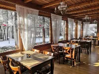 Czarny Potok Wellness & Spa Zakopane Centrum Hotels in Zakopane