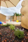 Familienhotel Weimar Mit Ferienwohnungen Các khách sạn ở Weimar