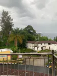 Anna’S Hotels in Tomok