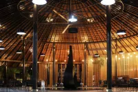 The Sense Resort Kanchanaburi