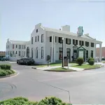 Boulder DAM Hotel Hotels in Boulder City