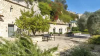 San Giorgio Palace Hotel Ragusa Ibla
