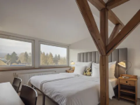 Pytloun Wellness Travel Hotel Hoteles en Liberec