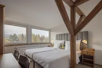 Pytloun Wellness Travel Hotel Hotels near Obklady Liberec