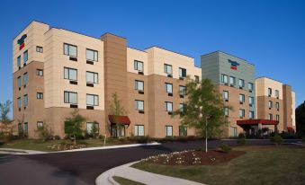 Hampton Inn & Suites Southern Pines-Pinehurst