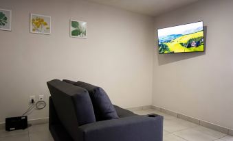 Parques Guadalajara Department Condominium, Central, Comfortable,