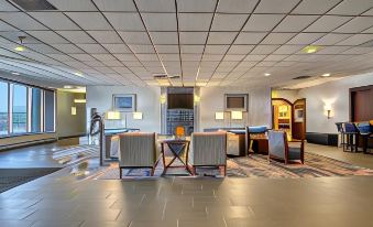 Holiday Inn Fond du Lac