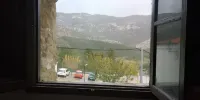 Casa Rural - Casa Dalma