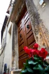 Palazzo Pio III Hotels in Cetona