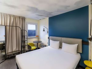 ibis Saint Paul Trois Chateaux (Ouverture Decembre 23)