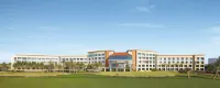 Sentido Heritance Negombo Hotels near Negombo Beach