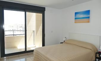 Apartamentos Playa de Benicarlo 3000