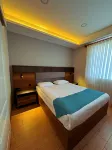 Expo Garden Hotel Hotels in Hasancıklı