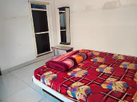 Varsha Room Service-Kamal Penter Hotels in Omkareshwar