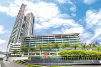 GEO38 Premium Suites Genting Highlands by BYON