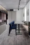 Gare 55 Hotels in Evergem
