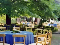 Hotel Villa Maya فنادق في Fauglia