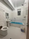 Hotel Pyarij Taplejung