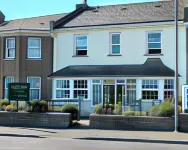 Links Side Guest House Hotels in Holsworthy