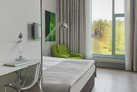 Avstriyskiy Tsentr Zdorovyya Verba Mayr Hotel Отели рядом с достопримечательностью «Заброшенный Радиоцентр времён ВОВ»