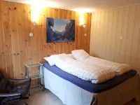 Lunheim in Geiranger Hotels in Stranda Municipality