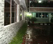 Solab Hotel - Classic